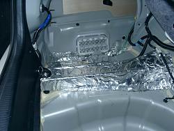 Sound deadening trunk and back seat...-resize-of-09150003.jpg