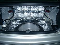 Sound deadening trunk and back seat...-resize-of-09150004.jpg