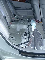 Sound deadening trunk and back seat...-resize-of-09170001.jpg