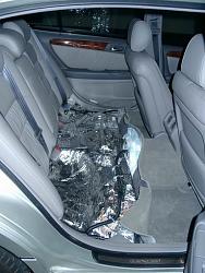 Sound deadening trunk and back seat...-resize-of-09190001.jpg