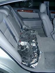 Sound deadening trunk and back seat...-resize-of-09190002.jpg