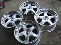 Do i dare making buisness with rims from korea?-381_5_852.jpg