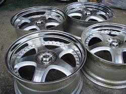 Do i dare making buisness with rims from korea?-381_4_197.jpg