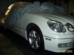 All pearl white/crystal white GS owners, post here......-sa400082.jpg