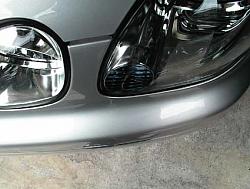 Clear Front Turn Signals-clear-turn.jpg