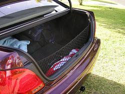 01 gs300 cargo net?!?!-p1010004.jpg