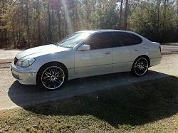 my gs 300-img_1008.jpg