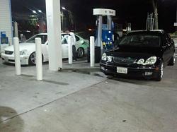 Official Gas station pics! post pics pumping gas!-gstation-pic-2.jpg