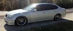 my gs 300-chop.jpg