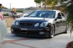 My Gs300 and my friend G35 Pics requested!-g3.jpg