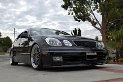 My Gs300 and my friend G35 Pics requested!-g9.jpg