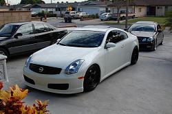 My Gs300 and my friend G35 Pics requested!-g11.jpg