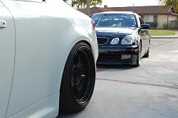 My Gs300 and my friend G35 Pics requested!-g14.jpg