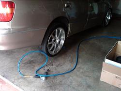 My car-img00004-20110116-1505.jpg