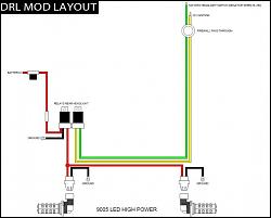 daytime running lights-drl-mod-layout.jpg