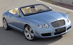 Bentley rims-10918-2007-bentley-continental-gt.jpg