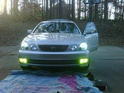 '98 GS4 Wheels installed/Update Pics!-hid-after-warming-.jpg