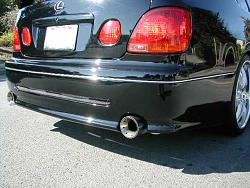 Body kit help-dscn2219.jpg