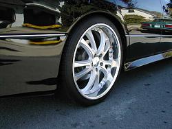 Body kit help-dscn2216.jpg