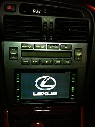 Double Din Players-avn50d_lexus_start.jpg