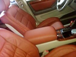 My car-img00017-20110126-1356.jpg