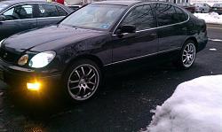 GS300 ON 19&quot; OEM Rays G35 RIMS problem! Centric Ring-smaller.jpg