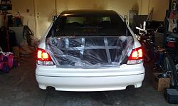 GS Trunk Fabrication, Pics Inside-imag0073.jpg