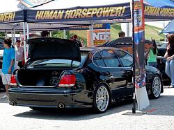 Reppin in the NOS booth at Formula Drift/Road Atlanta 2010-179220_10150169861613943_60166483942_8612099_866817_n.jpg