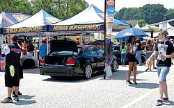 Reppin in the NOS booth at Formula Drift/Road Atlanta 2010-167510_10150169861533943_60166483942_8612098_3164617_n.jpg