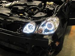 Aftermarket headlight for factory HID-022.jpg