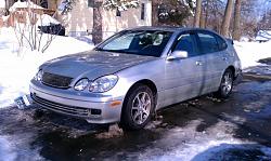 2000 Platinum GS300 Wrecked!!!-imag0208.jpg