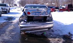 2000 Platinum GS300 Wrecked!!!-imag0210.jpg