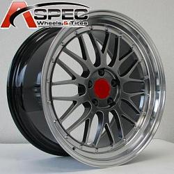 Which rims?-uo03-hyper-black-lm-1.jpg