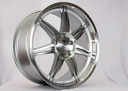 Non-staggered wheels with staggered tires?-dyna_polished_1985_72.jpg