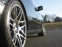 Help me to pick my new wheels-img_1366.jpg