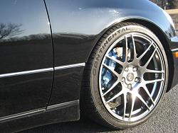 Help me to pick my new wheels-img_1364.jpg