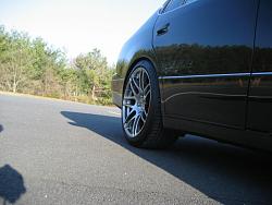 Help me to pick my new wheels-img_1361.jpg