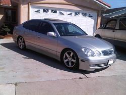 Just Got My 2001 GS3-img00294-20110311-1344.jpg