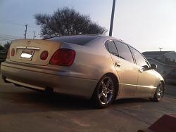 Just Got My 2001 GS3-img00308-20110312-1706.jpg