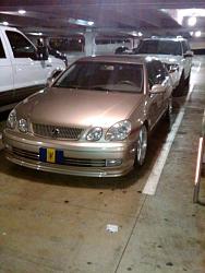 My car-img00237-20110318-2007.jpg