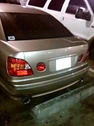 My car-img00238-20110318-2007.jpg