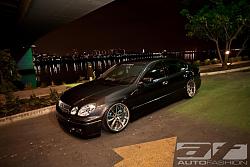 my new gs300-one-10.jpg