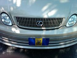 My car-grille-before.jpg