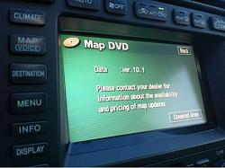 What's the lastest nav version for 2002 GS-dvd-nav-10-1.jpg