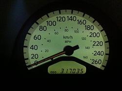 The Mileage for 2GS thread-img_0250.jpg