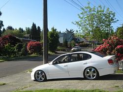 Sometimes I miss my old car!-00051.jpg