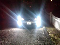 HID Install-img00283-20110505-2125.jpg