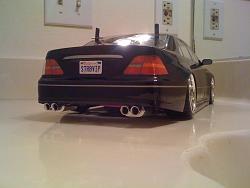 Not your average(scale) VIP style GS!-ls430.jpg