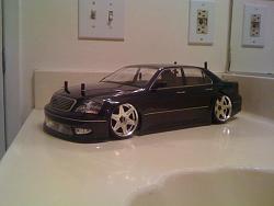 Not your average(scale) VIP style GS!-ls430-.jpg