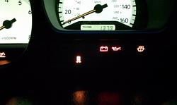 change headlight indicator on. Help?-imag0205.jpg